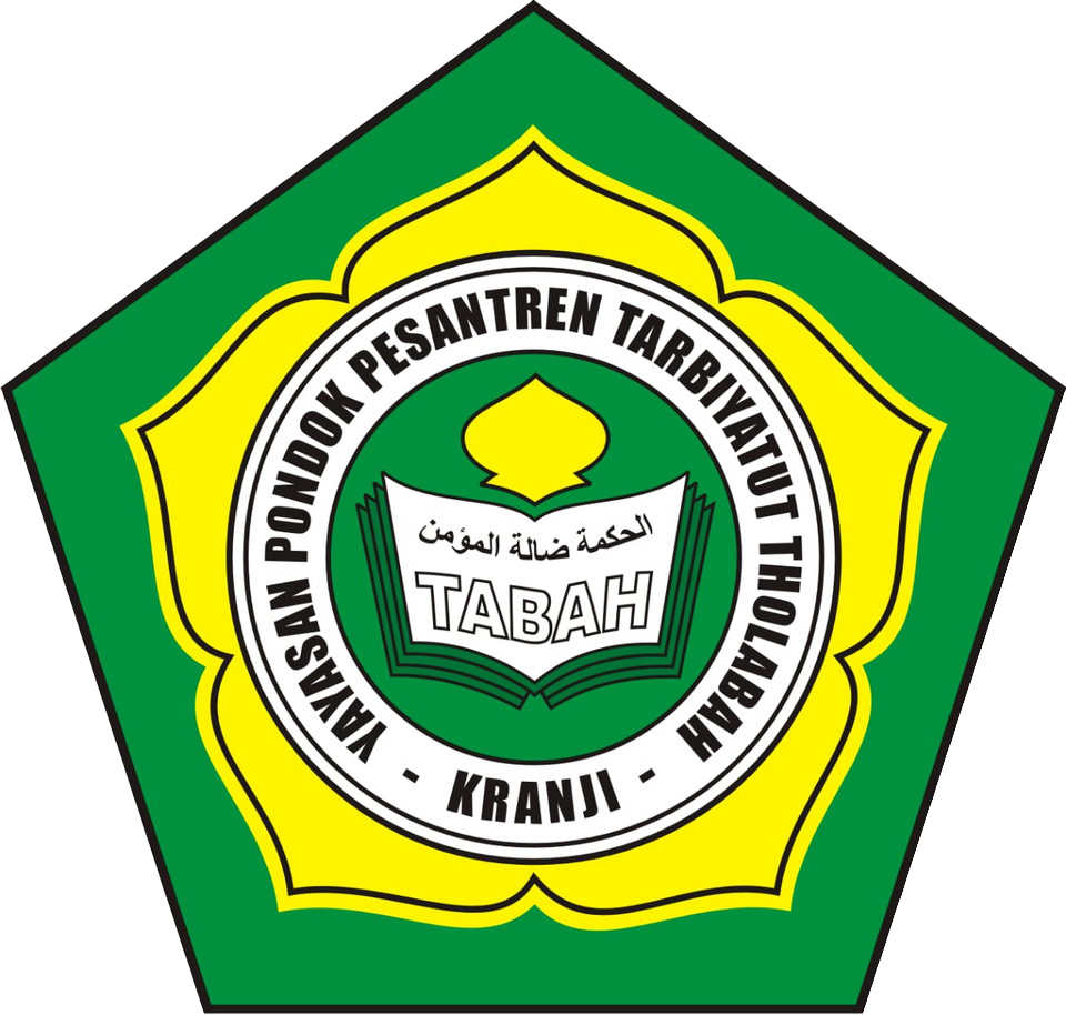 Logo Sekolah